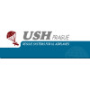 USH RESCUE SYSTEM